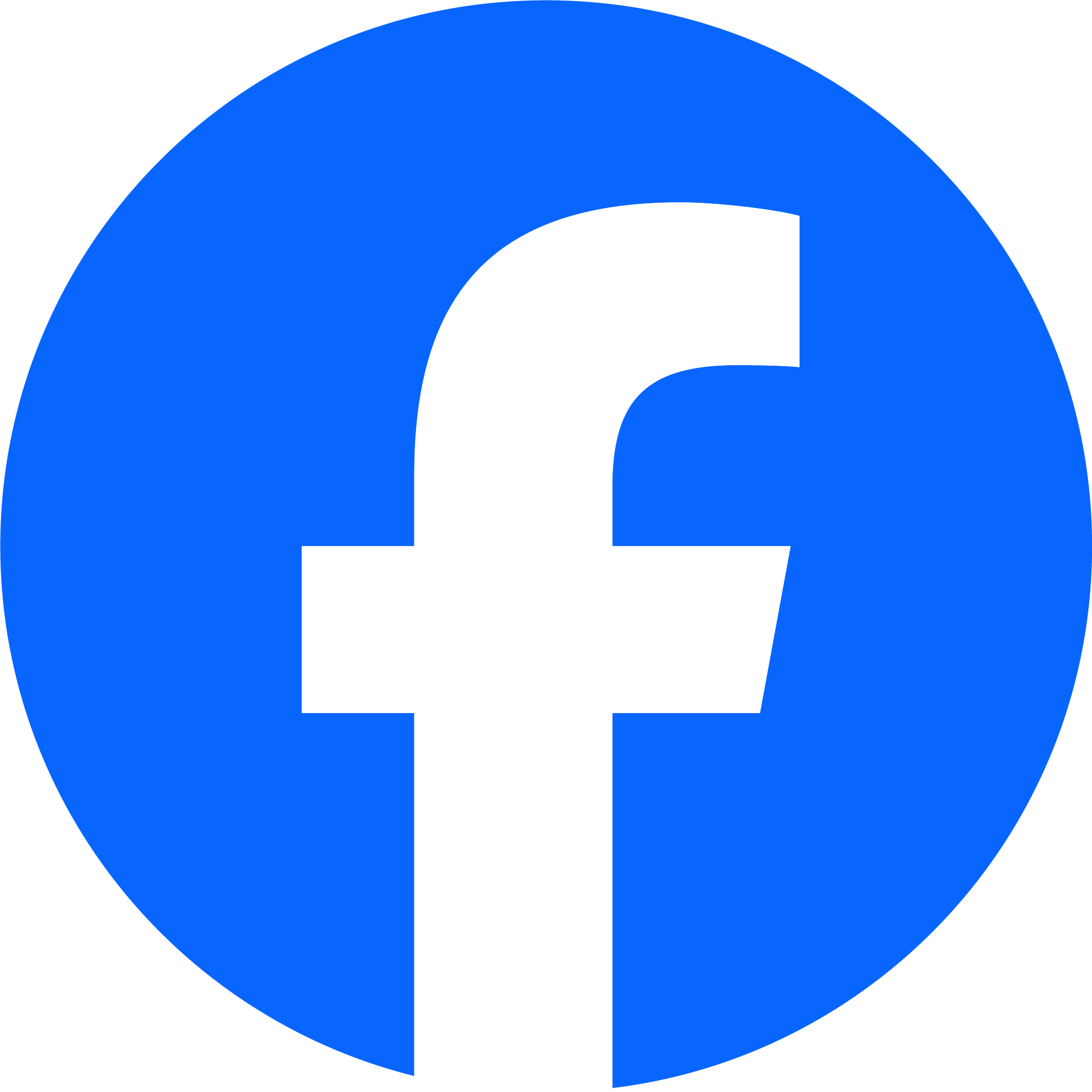 Facebook Ads